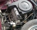 Червоний ЗАЗ 1103 Славута, об'ємом двигуна 1.2 л та пробігом 89 тис. км за 450 $, фото 5 на Automoto.ua
