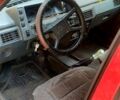 Червоний ЗАЗ 1103 Славута, об'ємом двигуна 1.2 л та пробігом 160 тис. км за 800 $, фото 4 на Automoto.ua