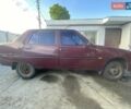 Красный ЗАЗ 1103 Славута, объемом двигателя 1.2 л и пробегом 112 тыс. км за 1050 $, фото 1 на Automoto.ua