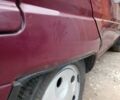 ЗАЗ 1103 Славута 2005 в Тернополе на Automoto.ua Красный ЗАЗ 1103 Славута, объемом двигателя 1.2 л и пробегом 60 тыс. км за 1000 $, фото 1 на Automoto.ua