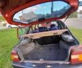 Червоний ЗАЗ 1103 Славута, об'ємом двигуна 1.2 л та пробігом 135 тис. км за 750 $, фото 4 на Automoto.ua