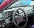 Червоний ЗАЗ 1103 Славута, об'ємом двигуна 1.2 л та пробігом 130 тис. км за 1450 $, фото 6 на Automoto.ua