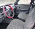 ЗАЗ 1103 Славута 2005 в Запорожье на Automoto.ua Красный ЗАЗ 1103 Славута, объемом двигателя 1.3 л и пробегом 56 тыс. км за 1800 $, фото 7 на Automoto.ua