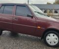 Красный ЗАЗ 1103 Славута, объемом двигателя 1.2 л и пробегом 99 тыс. км за 1100 $, фото 11 на Automoto.ua