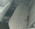 Красный ЗАЗ 1103 Славута, объемом двигателя 1.2 л и пробегом 99 тыс. км за 1100 $, фото 11 на Automoto.ua