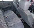ЗАЗ 1103 Славута 2005 в Запорожье на Automoto.ua Красный ЗАЗ 1103 Славута, объемом двигателя 1.3 л и пробегом 56 тыс. км за 1800 $, фото 8 на Automoto.ua