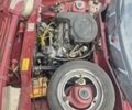 Червоний ЗАЗ 1103 Славута, об'ємом двигуна 1.2 л та пробігом 150 тис. км за 1250 $, фото 11 на Automoto.ua