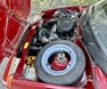 Красный ЗАЗ 1103 Славута, объемом двигателя 1.2 л и пробегом 89 тыс. км за 1150 $, фото 23 на Automoto.ua