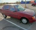 ЗАЗ 1103 Славута 2006 в Кропивницком (Кировограде) на Automoto.ua Красный ЗАЗ 1103 Славута, объемом двигателя 1.2 л и пробегом 221 тыс. км за 1200 $, фото 1 на Automoto.ua