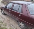 Червоний ЗАЗ 1103 Славута, об'ємом двигуна 1.2 л та пробігом 82 тис. км за 1000 $, фото 5 на Automoto.ua