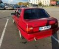 ЗАЗ 1103 Славута 2006 в Кропивницком (Кировограде) на Automoto.ua Красный ЗАЗ 1103 Славута, объемом двигателя 1.2 л и пробегом 221 тыс. км за 1200 $, фото 3 на Automoto.ua