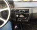 Красный ЗАЗ 1103 Славута, объемом двигателя 1.2 л и пробегом 194 тыс. км за 55000 $, фото 3 на Automoto.ua