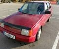 ЗАЗ 1103 Славута 2006 в Кропивницком (Кировограде) на Automoto.ua Красный ЗАЗ 1103 Славута, объемом двигателя 1.2 л и пробегом 221 тыс. км за 1200 $, фото 7 на Automoto.ua