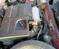 ЗАЗ 1103 Славута 2006 в Кропивницком (Кировограде) на Automoto.ua Красный ЗАЗ 1103 Славута, объемом двигателя 1.2 л и пробегом 221 тыс. км за 1200 $, фото 4 на Automoto.ua