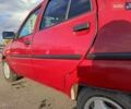 ЗАЗ 1103 Славута 2006 в Кропивницком (Кировограде) на Automoto.ua Красный ЗАЗ 1103 Славута, объемом двигателя 1.2 л и пробегом 221 тыс. км за 1200 $, фото 5 на Automoto.ua