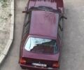 Красный ЗАЗ 1103 Славута, объемом двигателя 1.2 л и пробегом 194 тыс. км за 55000 $, фото 1 на Automoto.ua