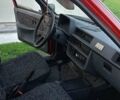 Червоний ЗАЗ 1103 Славута, об'ємом двигуна 1.2 л та пробігом 130 тис. км за 1000 $, фото 4 на Automoto.ua