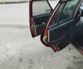 Красный ЗАЗ 1103 Славута, объемом двигателя 1.2 л и пробегом 16 тыс. км за 800 $, фото 5 на Automoto.ua