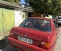 Красный ЗАЗ 1103 Славута, объемом двигателя 1.2 л и пробегом 59 тыс. км за 1500 $, фото 4 на Automoto.ua