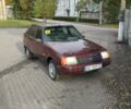 Красный ЗАЗ 1103 Славута, объемом двигателя 1.2 л и пробегом 16 тыс. км за 800 $, фото 10 на Automoto.ua