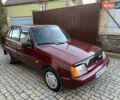 Красный ЗАЗ 1103 Славута, объемом двигателя 1.2 л и пробегом 125 тыс. км за 1250 $, фото 1 на Automoto.ua