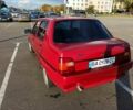 ЗАЗ 1103 Славута 2006 в Кропивницком (Кировограде) на Automoto.ua Красный ЗАЗ 1103 Славута, объемом двигателя 1.2 л и пробегом 221 тыс. км за 1200 $, фото 4 на Automoto.ua
