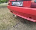 Красный ЗАЗ 1103 Славута, объемом двигателя 1.2 л и пробегом 240 тыс. км за 1050 $, фото 6 на Automoto.ua
