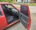 Красный ЗАЗ 1103 Славута, объемом двигателя 1.2 л и пробегом 240 тыс. км за 1050 $, фото 3 на Automoto.ua