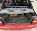 Красный ЗАЗ 1103 Славута, объемом двигателя 1.2 л и пробегом 222 тыс. км за 875 $, фото 12 на Automoto.ua