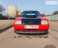 Красный ЗАЗ 1103 Славута, объемом двигателя 1.2 л и пробегом 73 тыс. км за 1100 $, фото 1 на Automoto.ua
