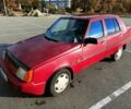 ЗАЗ 1103 Славута 2006 в Кропивницком (Кировограде) на Automoto.ua Красный ЗАЗ 1103 Славута, объемом двигателя 1.2 л и пробегом 221 тыс. км за 1200 $, фото 7 на Automoto.ua