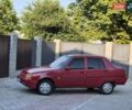 Червоний ЗАЗ 1103 Славута, об'ємом двигуна 1.2 л та пробігом 150 тис. км за 1250 $, фото 10 на Automoto.ua