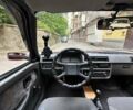 Красный ЗАЗ 1103 Славута, объемом двигателя 1.2 л и пробегом 56 тыс. км за 2500 $, фото 3 на Automoto.ua