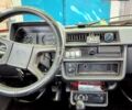 Красный ЗАЗ 1103 Славута, объемом двигателя 1.2 л и пробегом 143 тыс. км за 2500 $, фото 4 на Automoto.ua