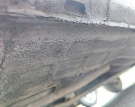 Червоний ЗАЗ 1103 Славута, об'ємом двигуна 1.2 л та пробігом 71 тис. км за 642 $, фото 14 на Automoto.ua