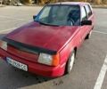 ЗАЗ 1103 Славута 2006 в Кропивницком (Кировограде) на Automoto.ua Красный ЗАЗ 1103 Славута, объемом двигателя 1.2 л и пробегом 221 тыс. км за 1200 $, фото 8 на Automoto.ua