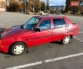 ЗАЗ 1103 Славута 2006 в Кропивницком (Кировограде) на Automoto.ua Красный ЗАЗ 1103 Славута, объемом двигателя 1.2 л и пробегом 221 тыс. км за 1200 $, фото 10 на Automoto.ua