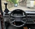 Красный ЗАЗ 1103 Славута, объемом двигателя 1.2 л и пробегом 56 тыс. км за 2500 $, фото 2 на Automoto.ua
