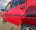 ЗАЗ 1103 Славута 2006 в Кропивницком (Кировограде) на Automoto.ua Красный ЗАЗ 1103 Славута, объемом двигателя 1.2 л и пробегом 221 тыс. км за 1200 $, фото 6 на Automoto.ua