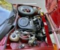 Червоний ЗАЗ 1103 Славута, об'ємом двигуна 1.2 л та пробігом 89 тис. км за 1150 $, фото 21 на Automoto.ua