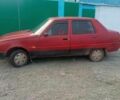 Красный ЗАЗ 1103 Славута, объемом двигателя 1.1 л и пробегом 300 тыс. км за 550 $, фото 1 на Automoto.ua