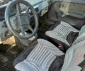 ЗАЗ 1103 Славута 2006 в Кропивницком (Кировограде) на Automoto.ua Красный ЗАЗ 1103 Славута, объемом двигателя 1.2 л и пробегом 221 тыс. км за 1200 $, фото 9 на Automoto.ua