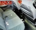 Красный ЗАЗ 1103 Славута, объемом двигателя 1.2 л и пробегом 143 тыс. км за 2500 $, фото 3 на Automoto.ua