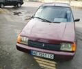 Красный ЗАЗ 1103 Славута, объемом двигателя 1.2 л и пробегом 16 тыс. км за 800 $, фото 1 на Automoto.ua