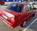 ЗАЗ 1103 Славута 2006 в Кропивницком (Кировограде) на Automoto.ua Красный ЗАЗ 1103 Славута, объемом двигателя 1.2 л и пробегом 221 тыс. км за 1200 $, фото 3 на Automoto.ua