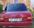 Красный ЗАЗ 1103 Славута, объемом двигателя 1.2 л и пробегом 197 тыс. км за 30000 $, фото 1 на Automoto.ua