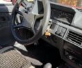 Красный ЗАЗ 1103 Славута, объемом двигателя 1.2 л и пробегом 59 тыс. км за 1500 $, фото 8 на Automoto.ua
