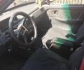 Красный ЗАЗ 1103 Славута, объемом двигателя 1.2 л и пробегом 371 тыс. км за 1000 $, фото 1 на Automoto.ua