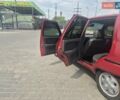 Червоний ЗАЗ 1103 Славута, об'ємом двигуна 1.2 л та пробігом 150 тис. км за 1250 $, фото 6 на Automoto.ua