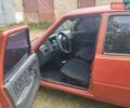 Красный ЗАЗ 1103 Славута, объемом двигателя 1.2 л и пробегом 240 тыс. км за 1050 $, фото 2 на Automoto.ua